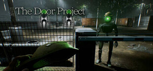 The Door Project