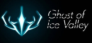 Ghost of Ice Valley