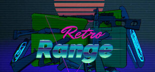 RetroRange