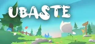 Ubaste