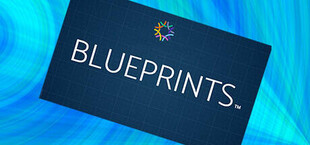 Blueprints™