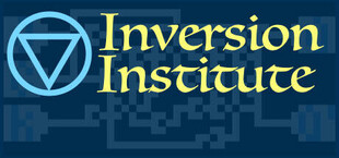 Inversion Institute