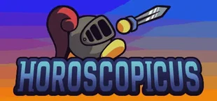 Horoscopicus