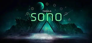 Tabula Sono