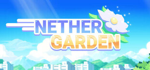 Nether Garden