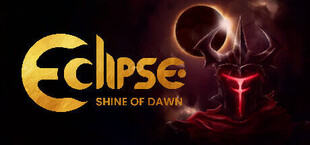 Eclipse: Shine of Dawn