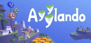Skykipelago
