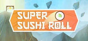 Super Sushi Roll