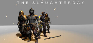 The Slaughterday