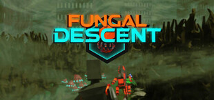 Fungal Descent