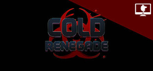 Cold Renegade