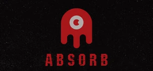 Absorb