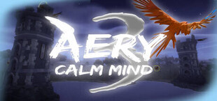 Aery - Calm Mind 3