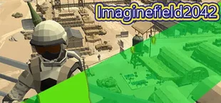 Imaginefield 2042