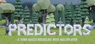 Игра Predictors Predictors