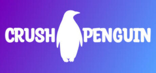 Crush Penguin