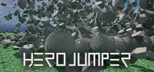 Hero Jumper