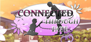 Connected through fate