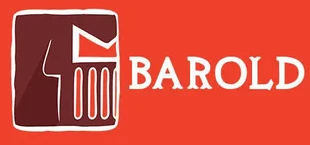 Barold