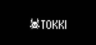 TOKKI