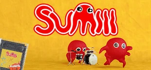 Sumiii