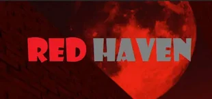Red Haven
