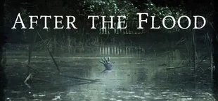 After the Flood