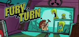Fury Turn