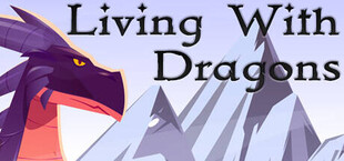 Living With Dragons
