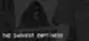 THE DARKEST EMPTINESS