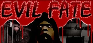 Evil Fate