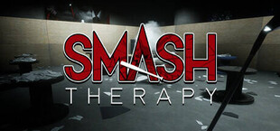 Smash Therapy