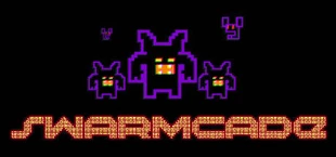 Swarmcade
