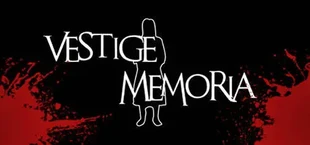 Vestige Memoria