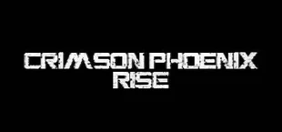 Crimson Phoenix Rise