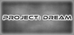 Project:Dream
