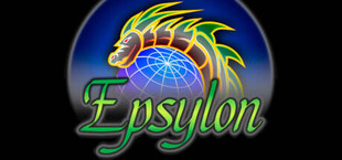 Epsylon - The Guardians of Xendron
