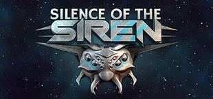 Heroes of Science and Fiction