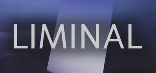 LIMINAL