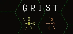 Grist