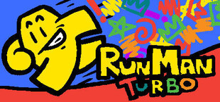 RunMan Turbo