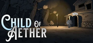 Child of Aether