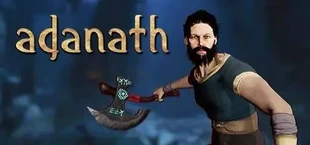 Игра Adanath Adanath