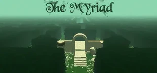 The Myriad