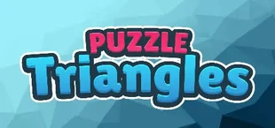Puzzle: Triangles