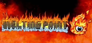 Melting Point