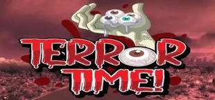 Terror Time