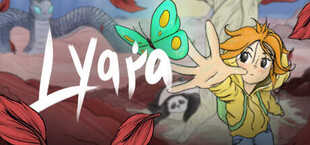 Lyara