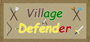 Village Defender