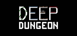 Deep Dungeon